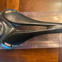 Sella Italia Trans Am