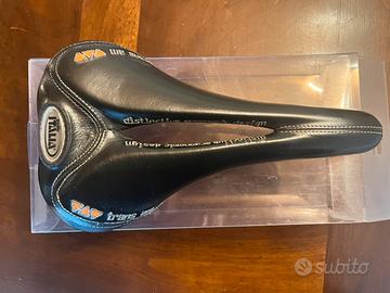 Sella Italia Trans Am