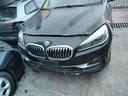 -ricambi-bmw-218d
