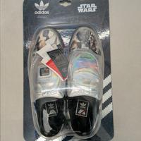 Adidas Micropacer Star Wars tg. 42