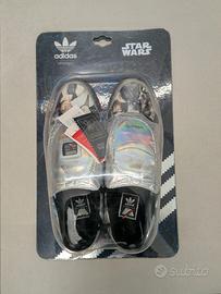 Adidas Micropacer Star Wars tg. 42