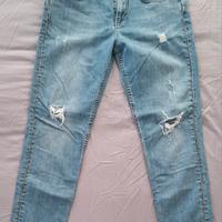 Jeans Liu Jo donna