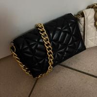 Borsa modello Zara