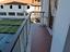 Immagine 8
