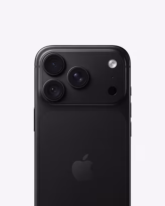 iPhone 18 pro 256gb