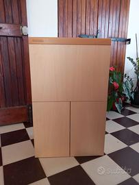 Asse da stiro Foppapedrettti
