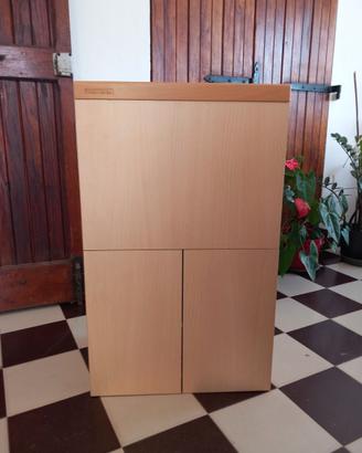 Asse da stiro Foppapedrettti