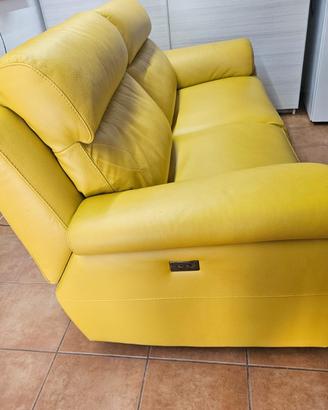 Divano Poltrone Sofà