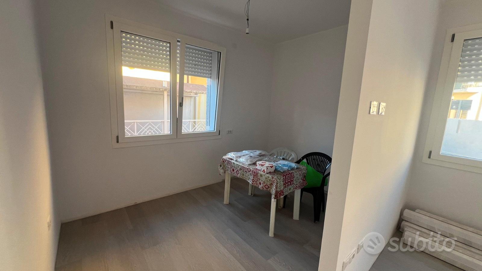 Appartamento – Monserrato, Casteddu/Cagliari - Vista 4