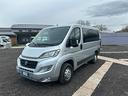 fiat-ducato-9-posti-panorama-pari-al-nuovo-2017