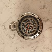 orologio da tasca Harley 