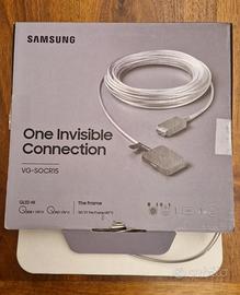 cavo One Connect The Frame 15 m
