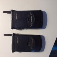 2 Startac Motorola etac