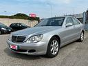 mercedes-benz-classe-s500-4-matic