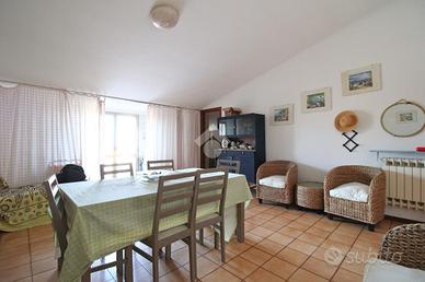 3 LOCALI A SAN SALVO