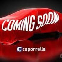 Ford Focus 1.0 EcoBoost 125cv Bus Co-Pilot e...