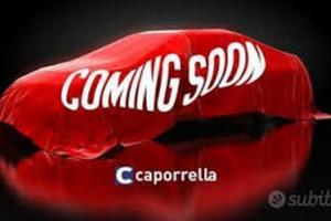 Ford Focus 1.0 EcoBoost 125cv Bus Co-Pilot e...