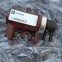 Valvola marca Pierburg 