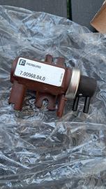 Valvola marca Pierburg 