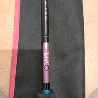 Spinning  Trout Area, Game by laboratorio