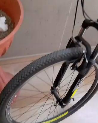 bici atala 