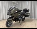 bmw-moto-r-1250-rt-abs