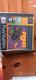 gioco ps 1 N20
