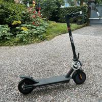 monopattino 