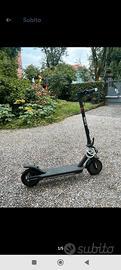 monopattino 