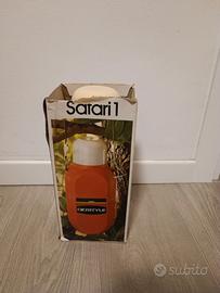 borraccia Safari 1 Gio style