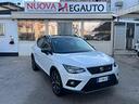 seat-arona-1-0-ecotsi-115-cv-dsg-fr