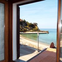 Isola d'elba #ultime disponibilita'