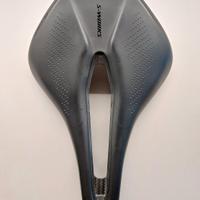Sella Specialized Power S-Works Carbonio