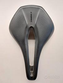 Sella Specialized Power S-Works Carbonio