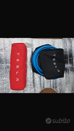 Kit cavo di ricarica tesla