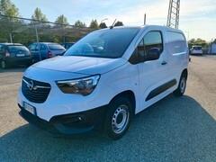 Opel Combo Cargo 1.5 Diesel 100CV S&S Android auto
