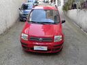 fiat-panda-1-2-emotion