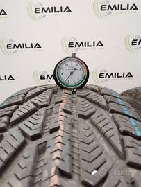 GOMME USATE 205 55 16 KORMORAN INVERNALI