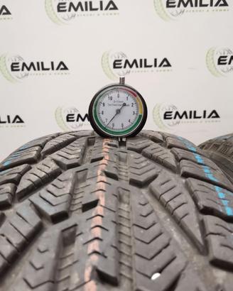 GOMME USATE 205 55 16 KORMORAN INVERNALI
