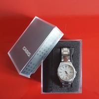 Orologio Casio 