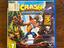 Immagine 1