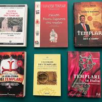 TEMPLARI