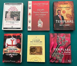 TEMPLARI