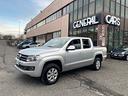 volkswagen-amarok-2-0-bitdi-164-cv-4motion-inserib