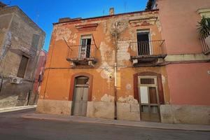 MONOLOCALE A BARLETTA