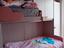 Immagine 5