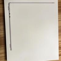 nuovo imballato  computer Apple