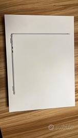 nuovo imballato  computer Apple