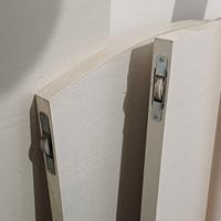 Letto singolo mondoconvenienza