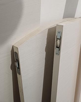 Letto singolo mondoconvenienza